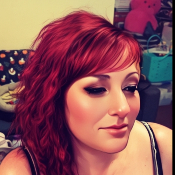 holly0420